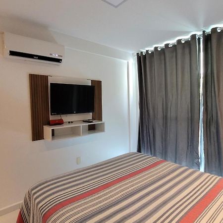Appartement Brisa De Carapibus à Conde  Extérieur photo