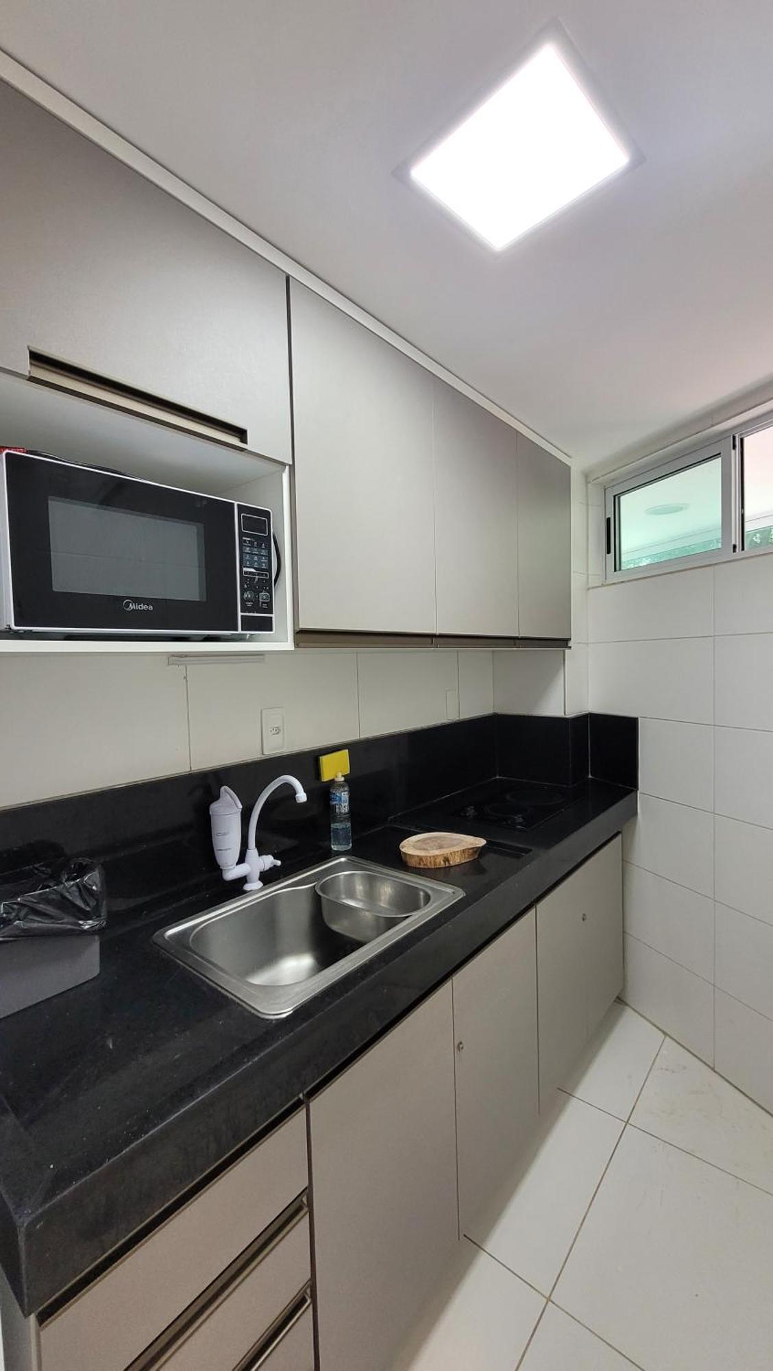 Appartement Brisa De Carapibus à Conde  Extérieur photo